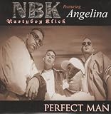 Perfect Man
