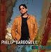 Philip Bardowell-In the Cut