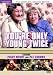 You're Only Young Twice - The Complete Second Series