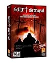 Belief & Betrayal
