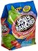 Jolly Rancher Hard Candy, Original Flavors, 3.75-Pound Bags (Pack of 2)
