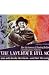 Lavender Hill Mob - Movie Poster / Print -- Custom Framing Available