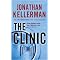 Jonathan Kellerman's Alex Delaware series in order