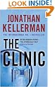 The Clinic