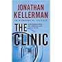 The Clinic
