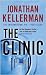 The Clinic