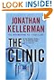 The Clinic