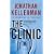 The Clinic