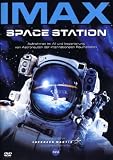 IMAX: Space Station