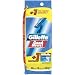 Gillette Good News! Razors, 12-Count Bag (Pack of 3)