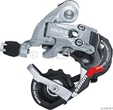 SRAM Red Rear Derailleur