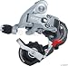 2008 SRAM RED Rear Derailleur Short Cage RD5902