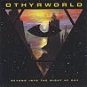 Image of album by Othyrworld
