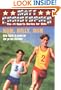 Run, Billy, Run (Matt Christopher Sports Classics)