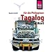 Philippinen Special