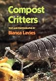 Compost Critters