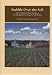 Stubble Over the Soil: The Vital Role of Plant Residue in Soil Management to Improve ...