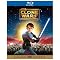 Blu-Ray DVD Release