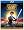 Star Wars: The Clone Wars [Blu-ray]