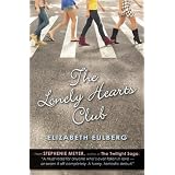 The Lonely Hearts Club [Paperback]