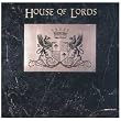 House of Lords