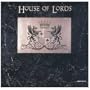 House of Lords