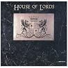 Image de l'album de House of Lords