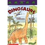 dinosaurs grades 2 3 super science readers