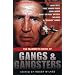 The Mammoth Book of Gangs and Gangsters