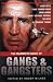 The Mammoth Book of Gangs And Gangsters