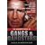 The Mammoth Book of Gangs and Gangsters