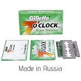 Чай dolche Vita шарман 0.250 (4798330312066)