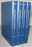 Encyclopedia of Mormonism: The History, Scripture, Doctrine, and Procedure of the Church of Jesus Christ of Latter-day Saints, Vol. 1: A-D