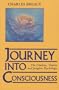 Journey into Consciousness: The Chakras, Tantra and Jungian Psychology