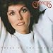 Voice of the Heart
