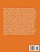 Global Trends 2030: Alternative Worlds