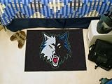 Fan Mats 11915 NBA - Minnesota Timberwolves 20