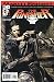 The Punisher, Vol 4, #4 (Comic Book): Dirty Work