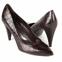 Alfani Anna Dark Brown pumps