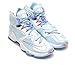 nike lebron XIII XMAS mens hi top basketball trainers 816278 sneakers shoes