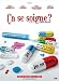 Ca se soigne? - Movie Poster - 11 x 17