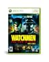 Watchmen: The End is Nigh - Part 1 & 2