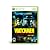 WATCHMEN END IS NIGH PART 1 AND 2 (XBOX360 輸入版 北米)日本版XBOX360動作可