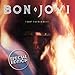 Bon Jovi, 7800 Fahrenheit: Special Edition, 発売中