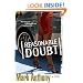 Reasonable Doubt
