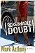 Reasonable Doubt