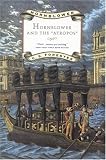 Hornblower and the Atropos (Hornblower Saga)