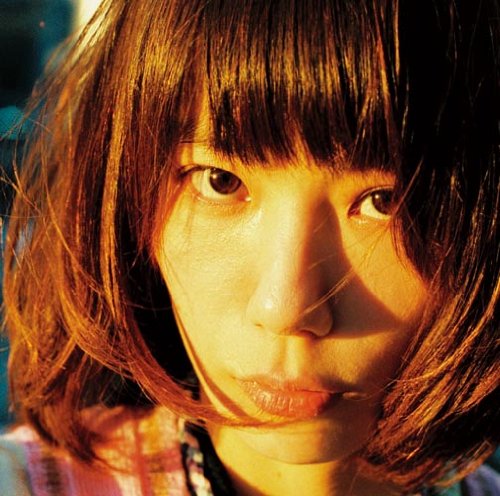 sound of me(初回生産限定盤)(DVD付) 後藤まりこ