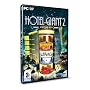 Hotel Giant 2 (PC DVD)