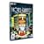 Hotel Giant 2 (PC DVD)